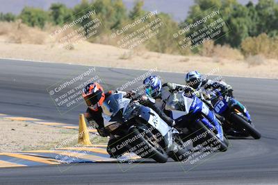 media/May-13-2023-SoCal Trackdays (Sat) [[8a473a8fd1]]/Turn 10 (920am)/